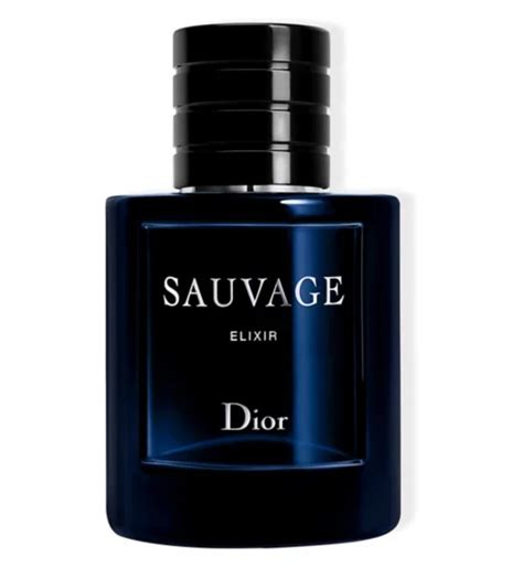 mens boots dior|boots Dior aftershave for men.